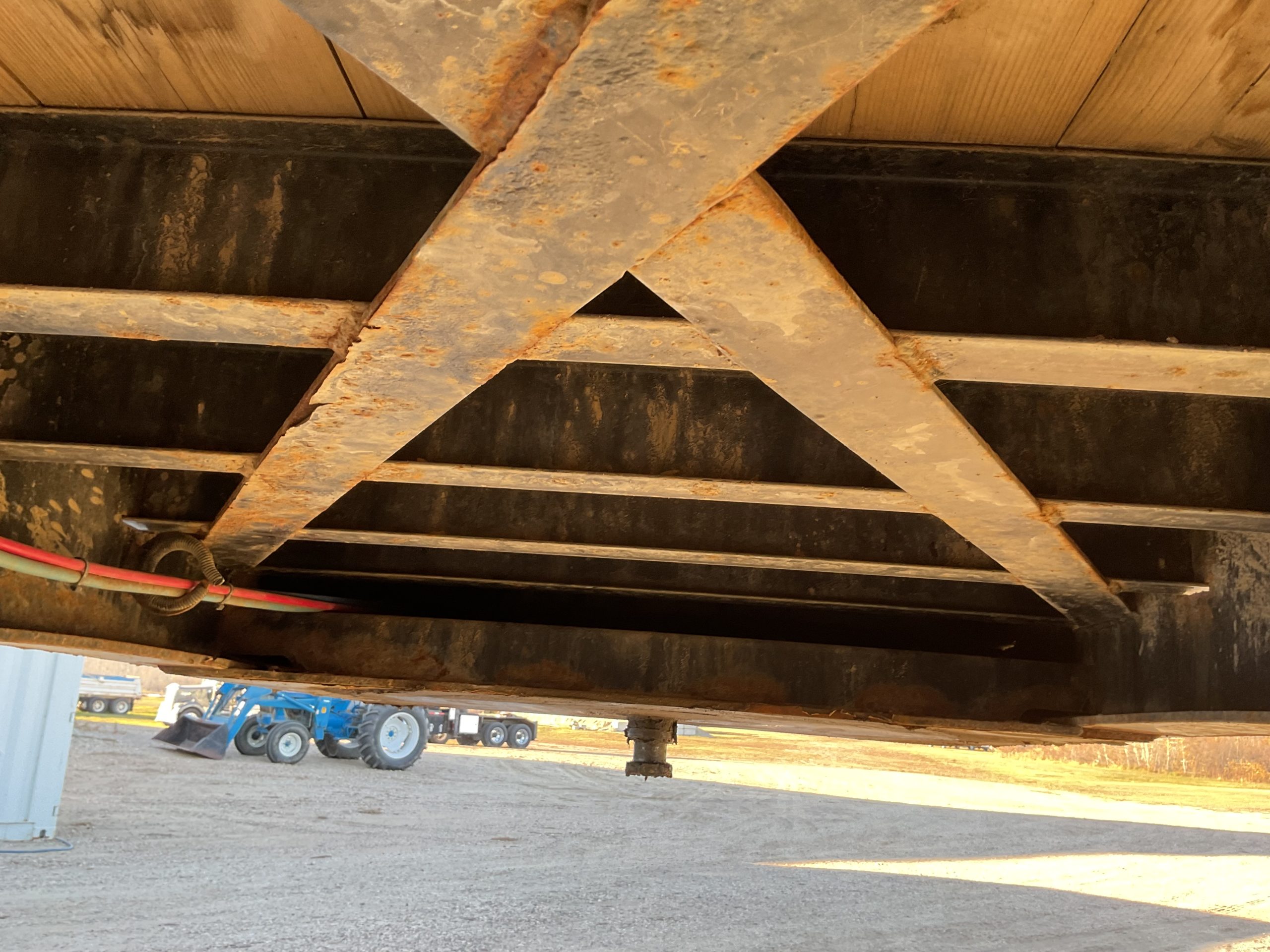 Trailer Thumbnail